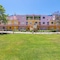 Apartamentos da Orada by Garvetur - map
