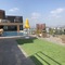 Howard Johnson By Wyndham Udaipur Roop Nagar - map