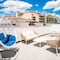 Smartrental Madrid Gran Via Apartments - map