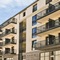 Hotel La Villa Port D Antibes & Spa - map