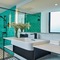 J-Hotel By Dorsett - map