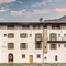 Curt Di Clement Eco Mobility Hotel - map
