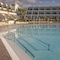 Radisson Blu Resort Lanzarote - map