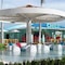 Margaritaville Island Reserve Riviera Maya By Karisma  - Adults Only - map