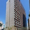 Hotel Fasano Sao Paulo Itaim - map