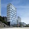 Fairfield By Marriott Busan Songdo Beach - map