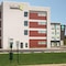 Home2 Suites By Hilton Williamsville Buffalo Airport - map