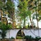 Vilasira Rooms & Wines - Adults Only - map