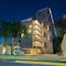 City Express Plus By Marriott Guadalajara Providencia - map