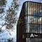 A By Adina Canberra - map