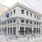 Gallery Suites & Residences, Piraeus - map