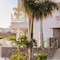 Grand Horizon Luxury Boutique Apartments - map