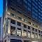 Ac Hotel By Marriott Fort Worth Downtown - map