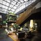 Yalo Urban Boutique Hotel Ghent - map