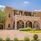 Hc Hacienda Catrina Hotel Boutique - map