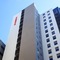 Hotel Forza Osaka Kitahama - map