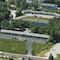 Edenbrook Motel - map