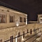Taru Cave Suites - map