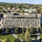 Clarion Hotel Sundsvall - map