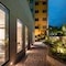 Fairfield By Marriott Medellin Sabaneta - map