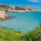 Chollo 3 Estrellas Salou - map