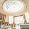 Ivy Cyrene Sharm Resort (Adults Only) - map