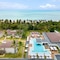 Marriott Miches Beach, an All-Inclusive Resort - map