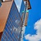 Embassy Suites By Hilton Nashville Downtown - map