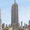 Le Meridien New York, Fifth Avenue - map