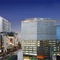 Ibis Seoul Myeong-Dong - map