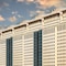 Novotel Makkah Thakher City - map