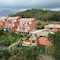 Pousada Porto Almar Buzios - map