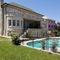 Hotel Boutique Casa Recreo - map