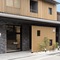 M’S Hotel Sanjo Omiya - map