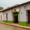 Arte Sano Hotel And Spa San Cristobal - map