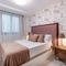 Apartamentos Albaicin Granada Centro 3000 - map