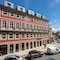 Arts Hotel Porto, Tapestry Collection By Hilton - map