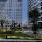 White Sails Residential Hotel - map