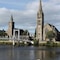 Ac Hotel By Marriott Inverness - map