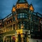 The Gresham Aparthotel - map