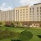 Courtyard By Marriott Sheffield - map
