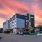 Home2 Suites By Hilton Huntsville - map