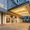 Fairfield By Marriott Mumbai International Airport - map