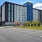 Home2 Suites By Hilton Leesburg - map