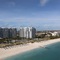 The Ritz-Carlton, Turks & Caicos - map