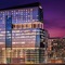 Ac Hotel Orlando Downtown - map