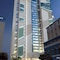 Courtyard By Marriott Myrtle Beach Oceanfront - map