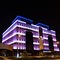 Joudyan Olaya Riyadh By Elaf - map
