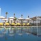 Dana Rayhaan By Rotana - map