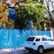 Bloom Exclusive Boutique B&B - Adults Only - map
